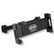 Премиум держатель для планшета,смартфона "Tablet Rack PRO" Heyner, 511860 98327 фото 7