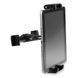 Премиум держатель для планшета,смартфона "Tablet Rack PRO" Heyner, 511860 98327 фото 6
