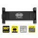 Премиум держатель для планшета,смартфона "Tablet Rack PRO" Heyner, 511860 98327 фото 5