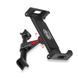 Премиум держатель для планшета,смартфона "Tablet Rack PRO" Heyner, 511860 98327 фото 10