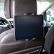 Премиум держатель для планшета,смартфона "Tablet Rack PRO" Heyner, 511860 98327 фото 4