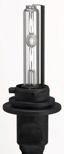 Лампа ксенонова, MICHI MI Bulb H11 (5000 К) 35W 1487881214 фото