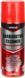 Очиститель карбюратора NOWAX CARBURETOR CLEANER 400 мл 820110 фото 1