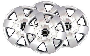 Колпаки на колеса R16 на Honda , колпак на Хонда SKS 413 SKS 413 фото