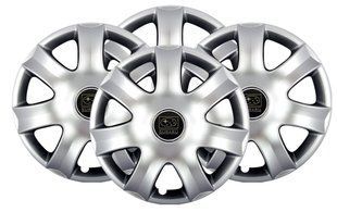 Ковпаки на колеса R14 на Subaru , ковпак на Субару SKS 223 SKS 223 фото