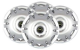 Ковпаки на колеса R15 на Opel , ковпак на Опель SKS 305 SKS 305 фото