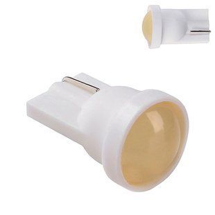 Лампа PULSO/габаритная/LED T10/2SMD-3014/12v/0.5w/20lm White (LP-142061) LP-142061 фото