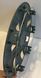 Колпаки на колеса R15 на Kia , колпак на Киа SKS 337 SKS 337 фото 2