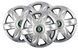 Ковпаки на колеса R15 на Skoda , ковпак на Шкода SKS 318 SKS 318 фото 1