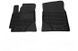 Авто килимки в салон Geely Emgrand EC-7 (Avto-Gumm) автогум 11189 фото