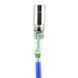 Ключ для свечей зажигания 16 мм "Spark Plug Z-Instrument" Alca 416160 21315 фото 3