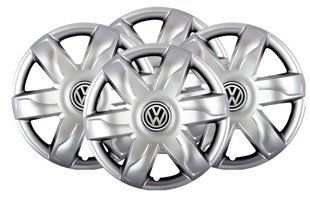 Ковпаки на колеса R15 на Volkswagen , ковпак на Фольцваген SKS 318 SKS 318 фото