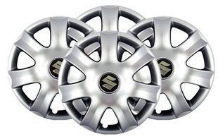 Колпаки на колеса R14 на Suzuki , колпак на Сузуки SKS 223 SKS 223 фото