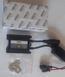 Блок розжига ксенона BREVIA Super Slim Ballast 13650 фото 1