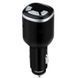 FM Модулятор X11 &ndash; 2 USB + Bluetooth 55116 фото 1