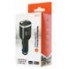 FM Модулятор X11 &ndash; 2 USB + Bluetooth 55116 фото 2