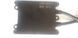 Блок розжига ксенона BREVIA Super Slim Ballast 13650 фото 3