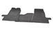 Автомобильные коврики в салон Ford Transit 2000-2014 Car Gumm /Ковры салона Форд Транзит Ford фото 1