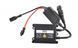 Блок розжига ксенона BREVIA Super Slim Ballast 13650 фото 2