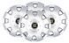 Колпаки на колеса R14 на Seat , колпак на Сеат SKS 209 SKS 209 фото 1