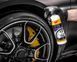 Очищувач гуми "Moje Auto" Detailer тригер 500мл 19-620 фото 2
