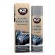 Очиститель кондиционера K2 Klima Doctor 500 мл. Очиститель системы кондиционирования K2 KLIMA DOCTOR 500 мл W100 фото 1