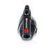 Преміум пилосос для вологого і сухого прибирання "CyclonicPower PRO" Heyner, 12V, 138W, 240000 51944 фото 6
