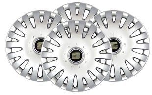 Ковпаки на колеса R15 на Seat , ковпак на Сеат SKS 306 SKS 306 фото