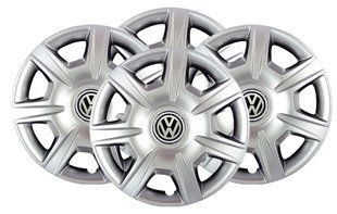 Ковпаки на колеса R15 на Volkswagen , ковпак на Фольцваген SKS 327 SKS 327 фото