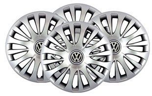 Ковпаки на колеса R15 на Volkswagen , ковпак на Фольцваген SKS 329 SKS 329 фото