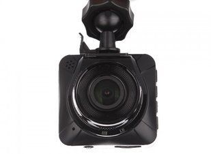 Відеореєстратор CONVOY DVR-520FHD / Відеореєстратор Convoy CV DVR-520FHD DVR-520FHD фото
