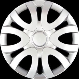 Колпак на колеса SJS/SKS 330/R15 ( с логотипом авто ) 1296568707 фото