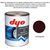 Краска акриловая Dyo 118 Кармен 1l 83319 фото