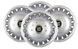 Ковпаки на колеса R15 на Seat , ковпак на Сеат SKS 320 SKS 320 фото 1
