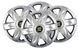 Колпаки на колеса R15 на Seat , колпак на Сеат SKS 318 SKS 318 фото 1