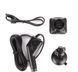 Відеореєстратор CONVOY DVR-520FHD / Відеореєстратор Convoy CV DVR-520FHD DVR-520FHD фото 4