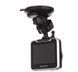 Відеореєстратор CONVOY DVR-520FHD / Відеореєстратор Convoy CV DVR-520FHD DVR-520FHD фото 2
