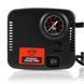 Премиум автомобильный компрессор "CompactPower PRO" Heyner, 12V, 100W, 235000 38842 фото 7