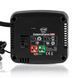 Премиум автомобильный компрессор "CompactPower PRO" Heyner, 12V, 100W, 235000 38842 фото 4