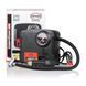 Премиум автомобильный компрессор "CompactPower PRO" Heyner, 12V, 100W, 235000 38842 фото 1