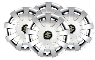 Колпаки на колеса R15 на Suzuki , колпак на Сузуки SKS 309 SKS 309 фото