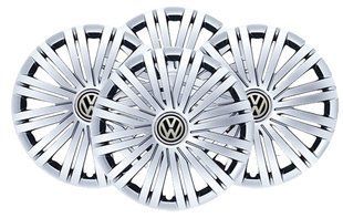 Колпаки на колеса R16 на Volkswagen , колпак на Фольцваген SKS 422 SKS 422 фото