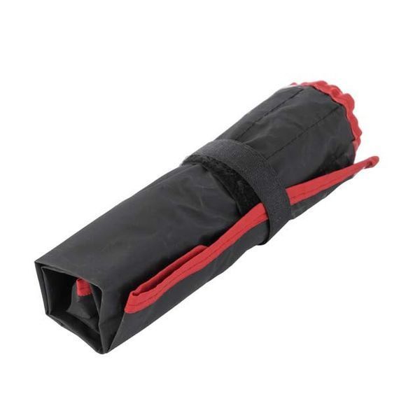 Набор ключей комбинированных 15 ед. 6-19, 22 мм Cr-V INTERTOOL HT-1204 HT-1204 фото