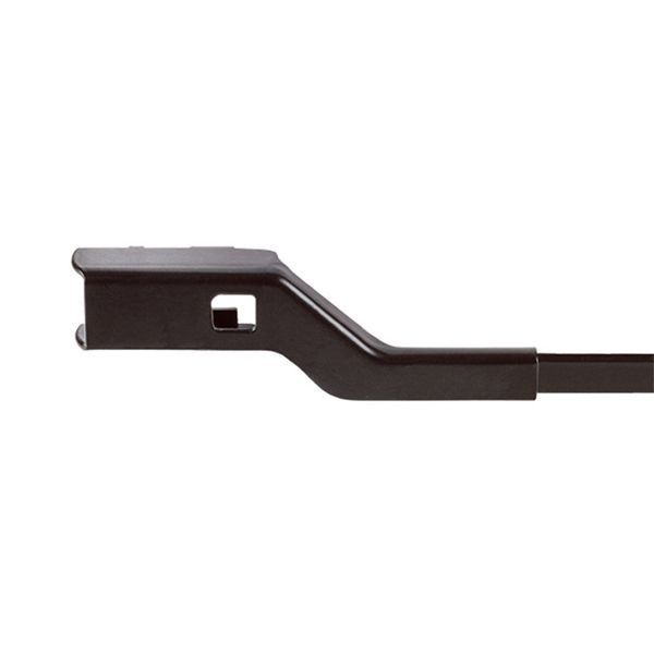 Адаптер для щеток стеклоочистителя Heyner Slim Top (2шт), 300530 94123 фото