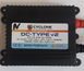 Блок розжига ксенона Cyclon&nbsp;DC-Type Slim 35W v2 1566510485 фото 1