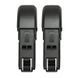 Адаптер для щеток стеклоочистителя Heyner Slim Top (2шт), 300530 94123 фото 3