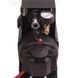 Компрессор "VOIN" VL-722 "OFF ROAD MASTER" 90psi/86A/230L/min (VL-722) VL-722 фото 6