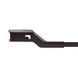 Адаптер для щеток стеклоочистителя Heyner Slim Top (2шт), 300530 94123 фото 2