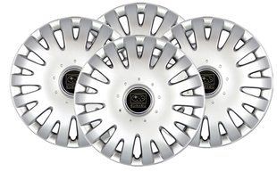 Ковпаки на колеса R15 на Subaru , ковпак на Субару SKS 306 SKS 306 фото