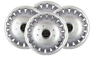 Ковпаки на колеса R15 на Subaru , ковпак на Субару SKS 320 SKS 320 фото